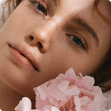 The Lip Barrier Explained: Why Lips Crack, Flake, And Peel