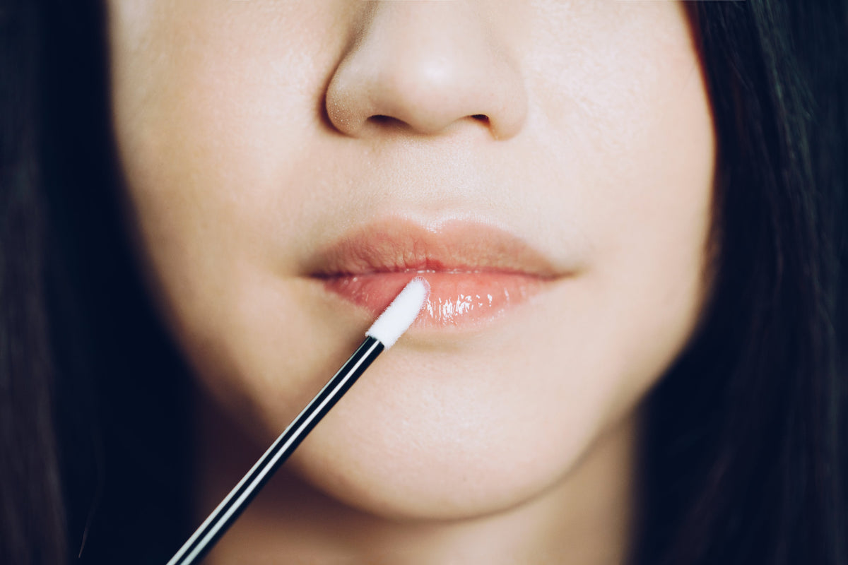 Why Peptides And Botanical Extracts Work Better Together