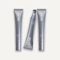 Trio Product