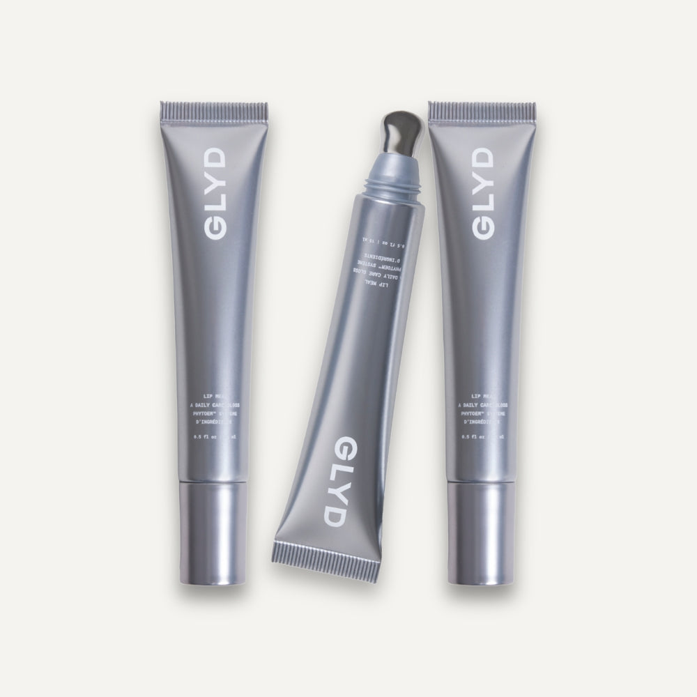Trio Product