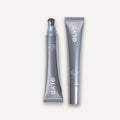 Duo Product