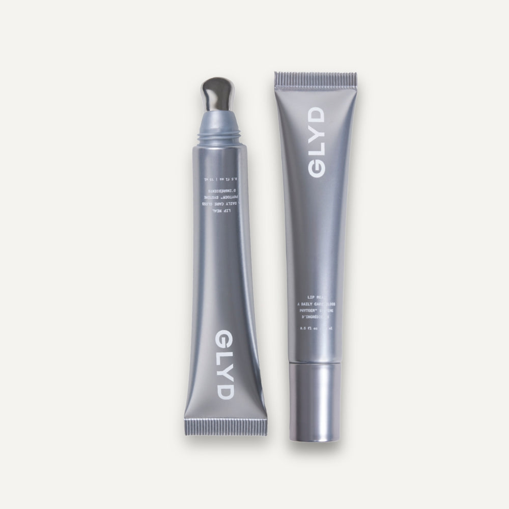 Duo Product