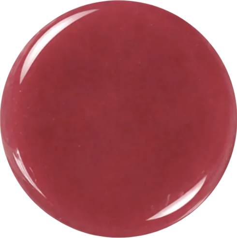 Sirocco
