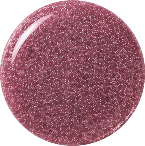 Bijou