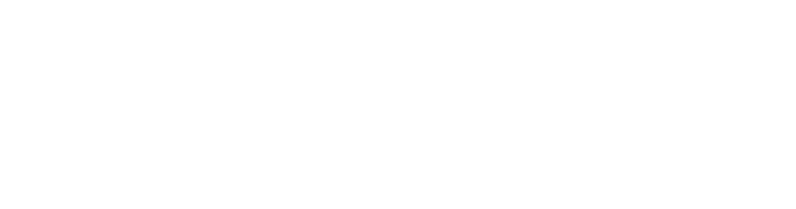 GLYD